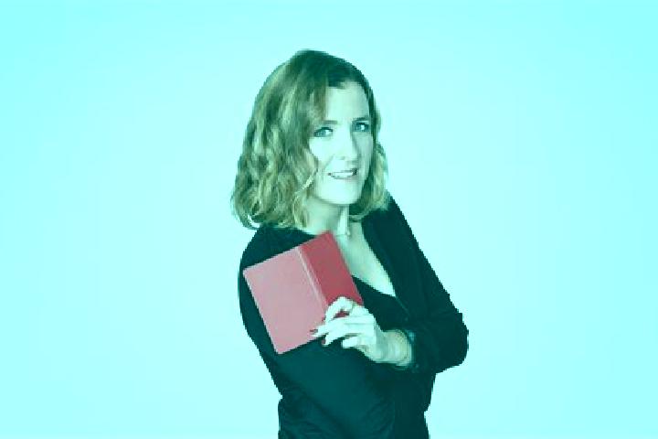 Ariana, 31 — Escort in Essay, France