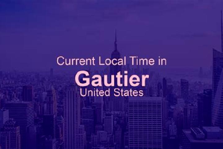 Ariana, 31 — Escort in Gautier, United States