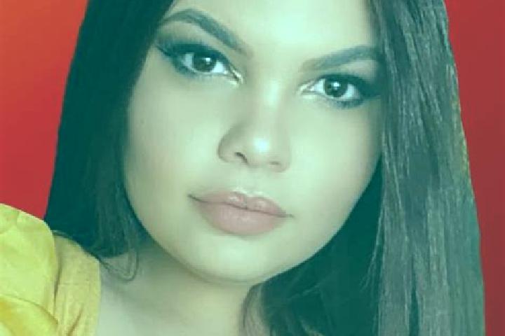 Ariana, 31 — Escort in Gomez Oriente, Mexico
