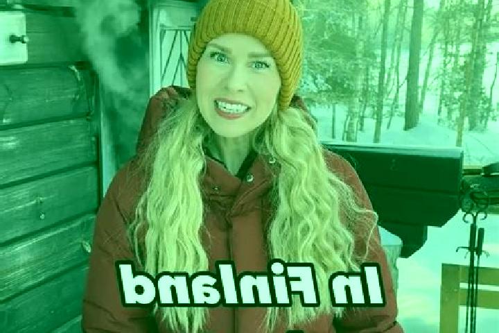 Ariana, 31 — Escort in Hakali, Finland