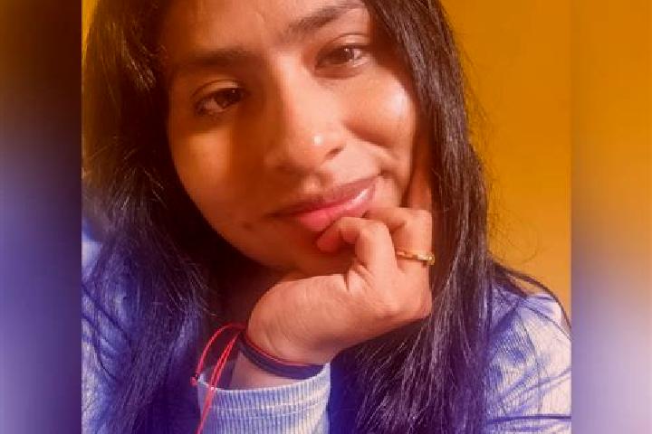 Ariana, 31 — Escort in Huaylla, Peru