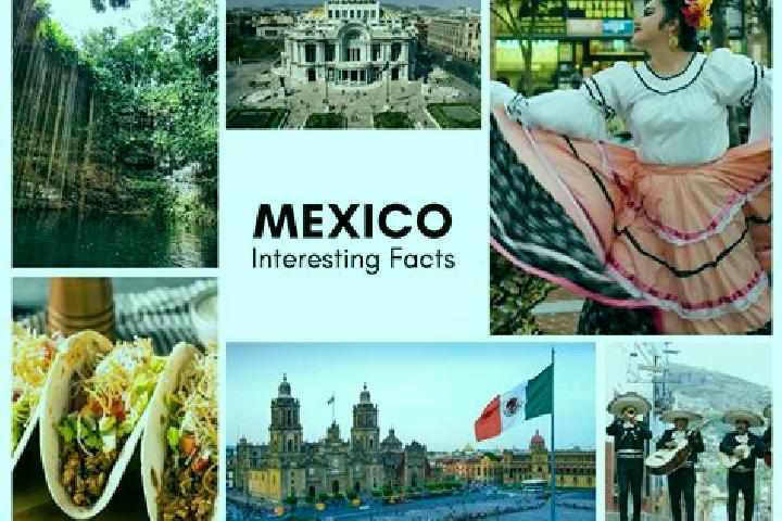 Ariana, 31 — Escort in Huecato, Mexico