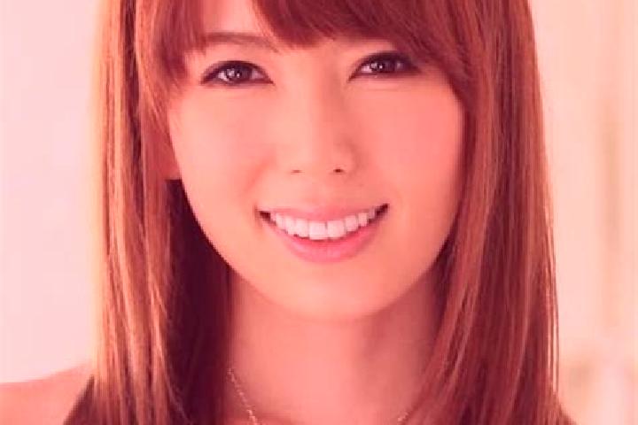 Ariana, 31 — Escort in Kawage, Japan