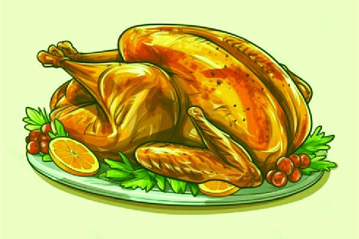 Ariana, 31 — Escort in Kemerkasim, Turkey