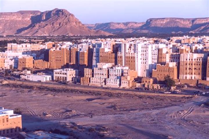 Ariana, 31 — Escort in Mafhaq, Yemen