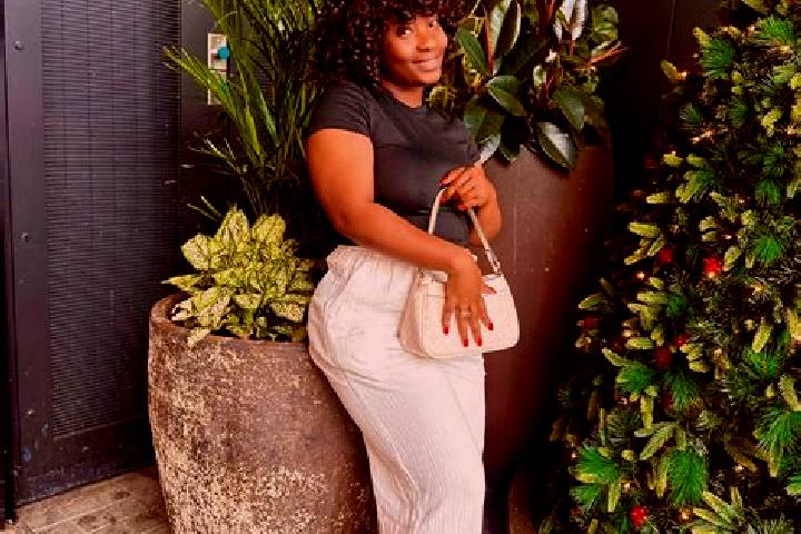 Ariana, 31 — Escort in Matu, Malaysia