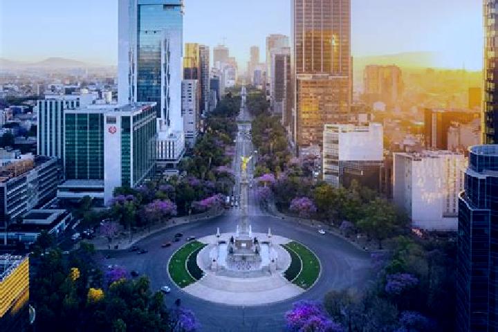 Ariana, 31 — Escort in Mecoacan, Mexico