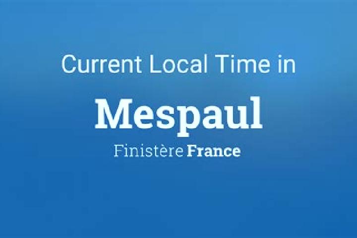 Ariana, 31 — Escort in Mespaul, France