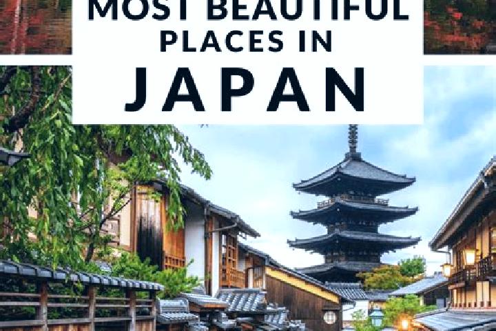 Ariana, 31 — Escort in Minamishibetsucho, Japan