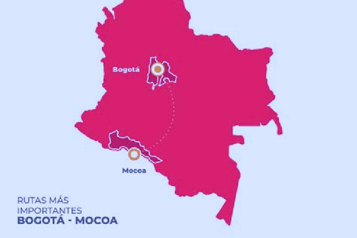 Ariana, 31 — Escort in Mocoa, Colombia