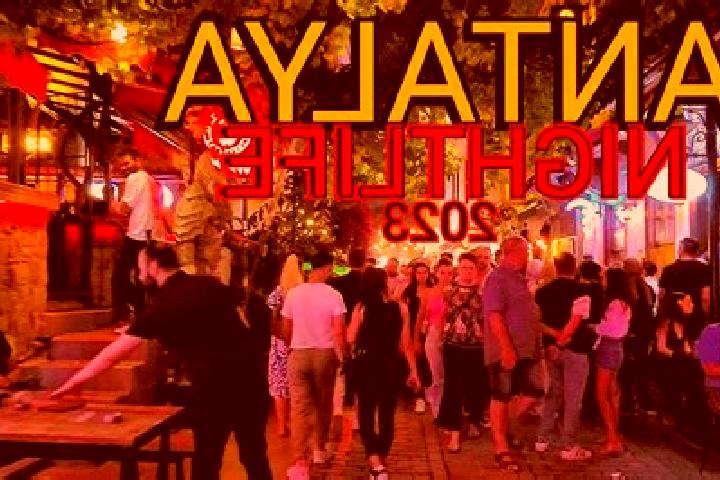 Ariana, 31 — Escort in Muratpasa, Turkey