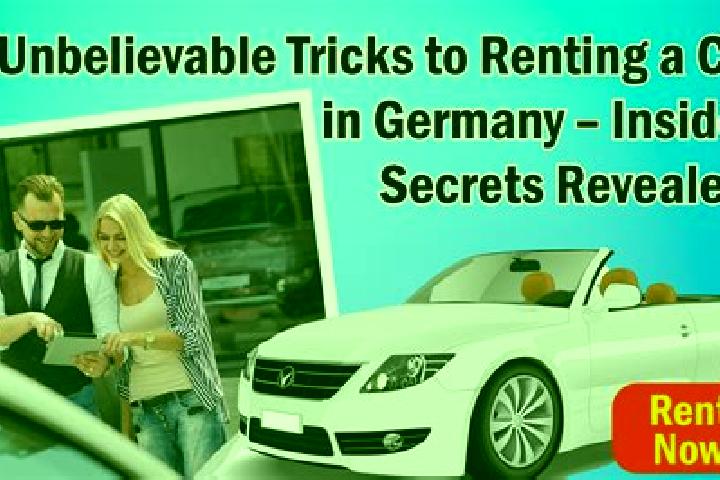 Ariana, 31 — Escort in Nessa, Germany