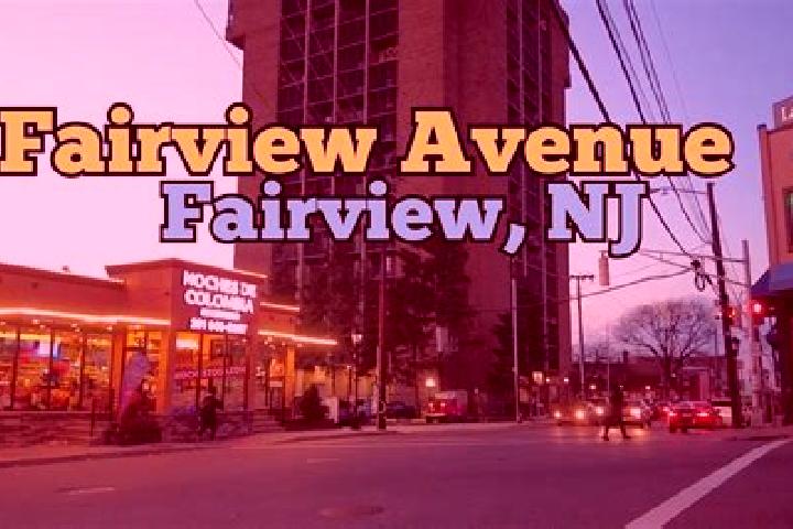 Ariana, 31 — Escort in New Fairview, United States