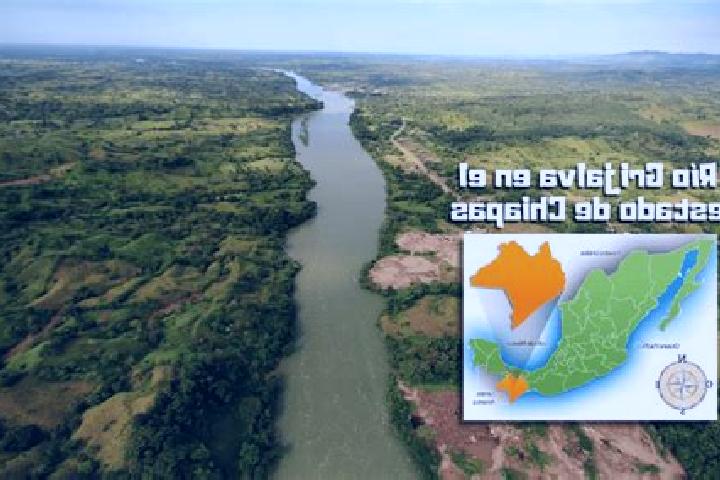 Ariana, 31 — Escort in Nuevo Juan del Grijalva, Mexico