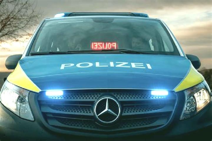 Ariana, 31 — Escort in Ottersweier, Germany