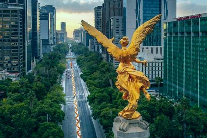 Ariana, 31 — Escort in Pilpuerta, Mexico