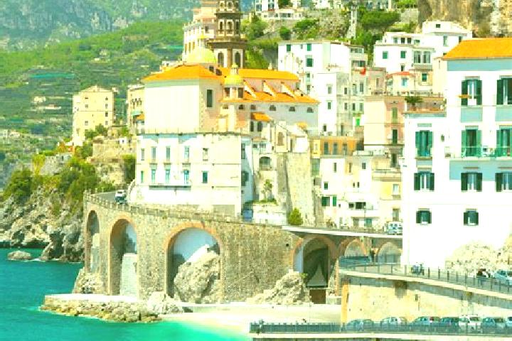 Ariana, 31 — Escort in Pisano, Italy