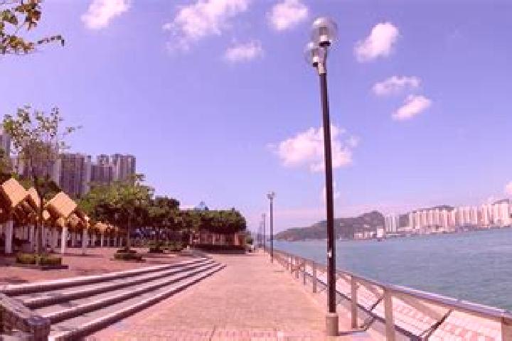 Ariana, 31 — Escort in Quarry Bay, Hong Kong