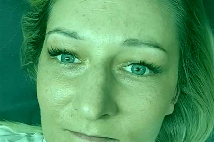 Ariana, 31 — Escort in Ruda Slaska, Poland