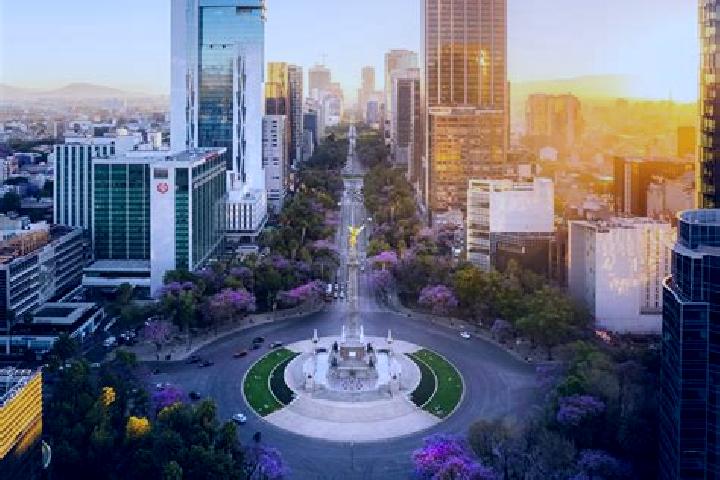 Ariana, 31 — Escort in San Pedro Nichtalucum, Mexico