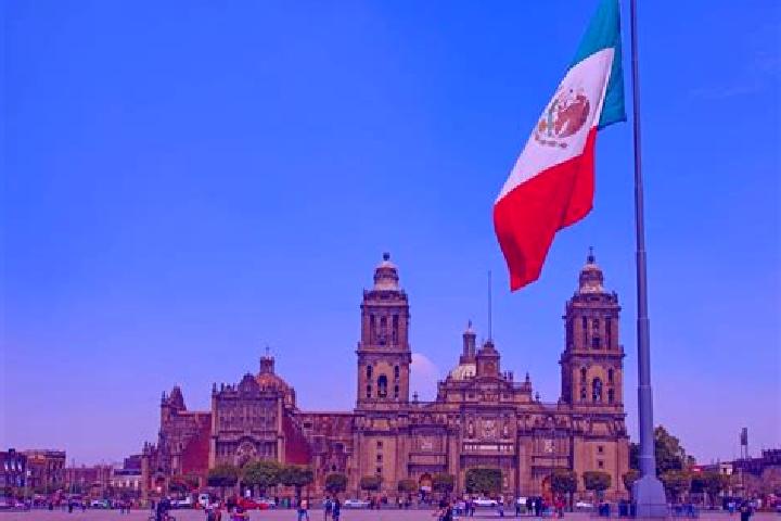 Ariana, 31 — Escort in Santiago Nejapilla, Mexico