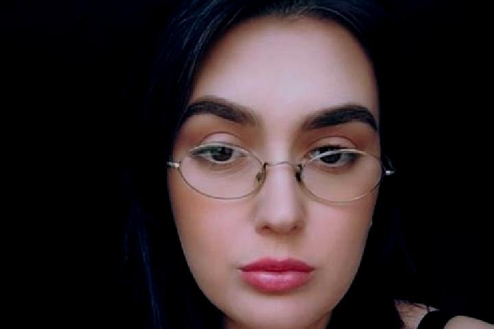 Ariana, 31 — Escort in Selice, Slovakia