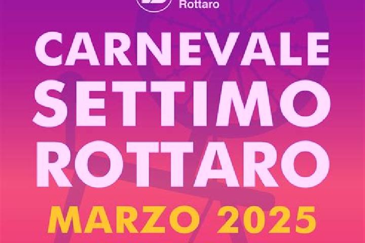 Ariana, 31 — Escort in Settimo Rottaro, Italy
