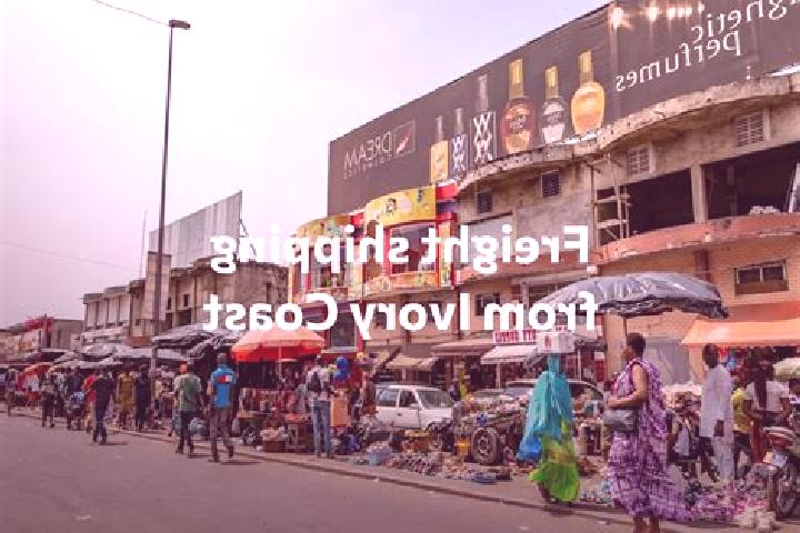Ariana, 31 — Escort in Sokourala, Ivory Coast