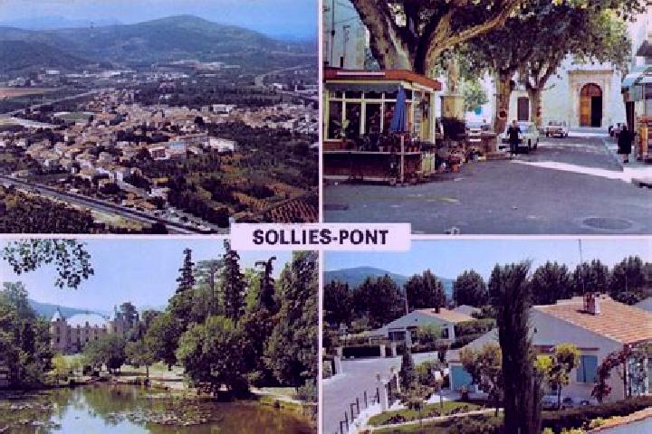 Ariana, 31 — Escort in Sollies-Pont, France