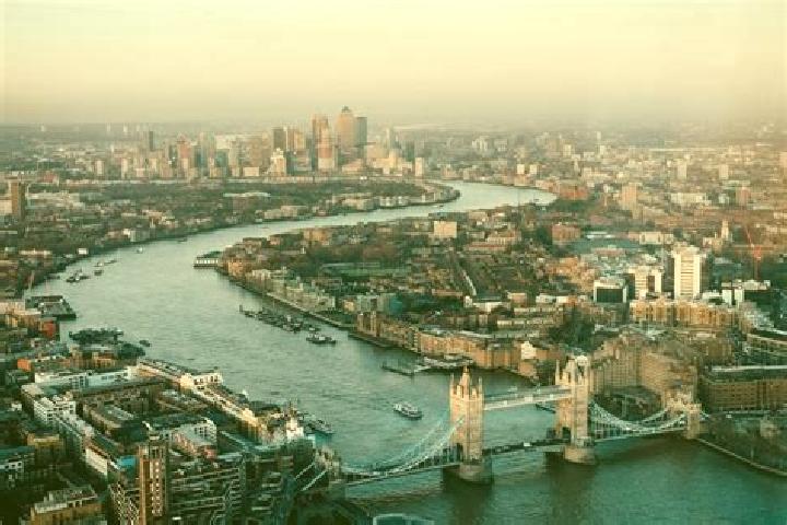 Ariana, 31 — Escort in South Croydon, United Kingdom
