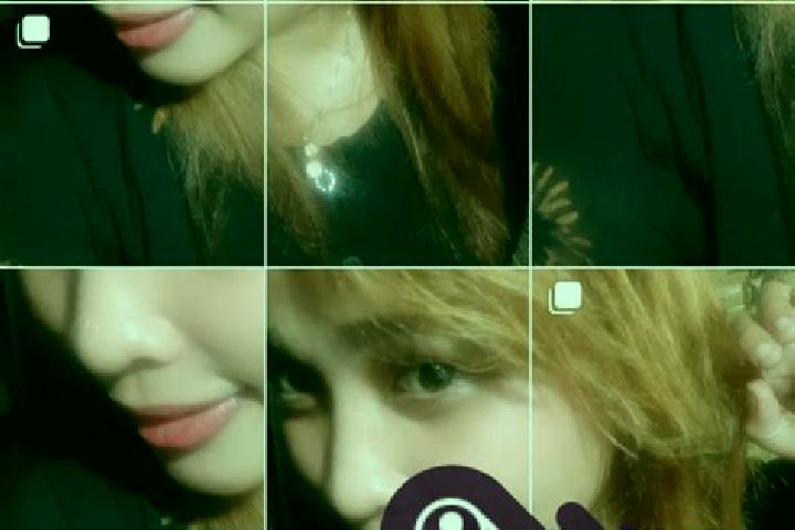 Ariana, 31 — Escort in Sunggal, Indonesia