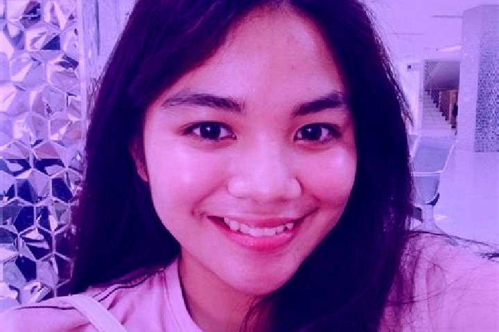 Ariana, 31 — Escort in Suyo, Philippines