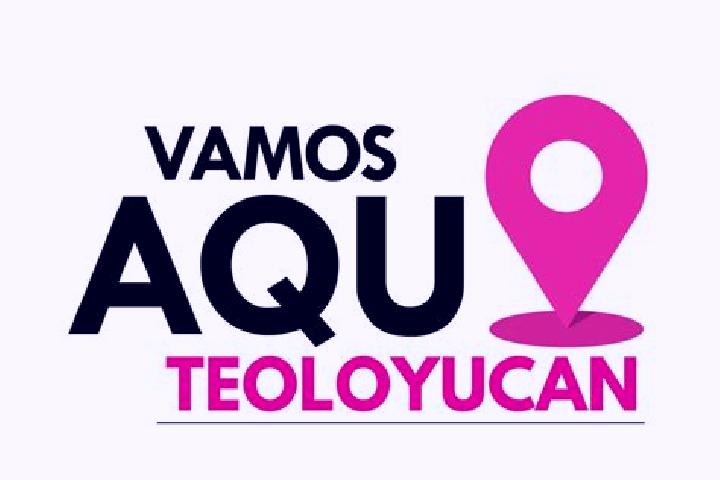 Ariana, 31 — Escort in Teoloyucan, Mexico
