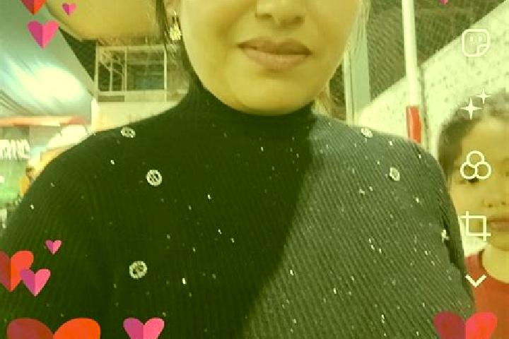 Ariana, 31 — Escort in Totos, Peru