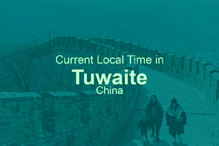 Ariana, 31 — Escort in Tuwaite, China