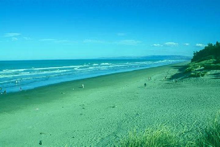 Ariana, 31 — Escort in Waikuku Beach, New Zealand