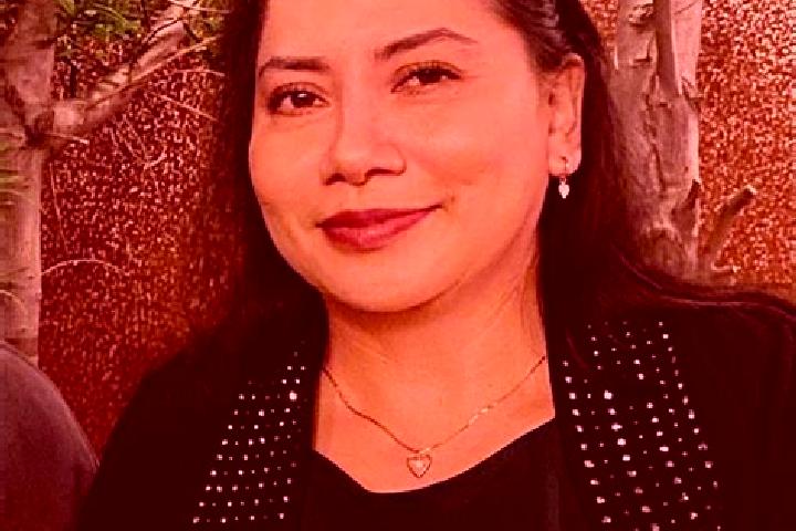 Ariana, 31 — Escort in Xochihuehuetlan, Mexico