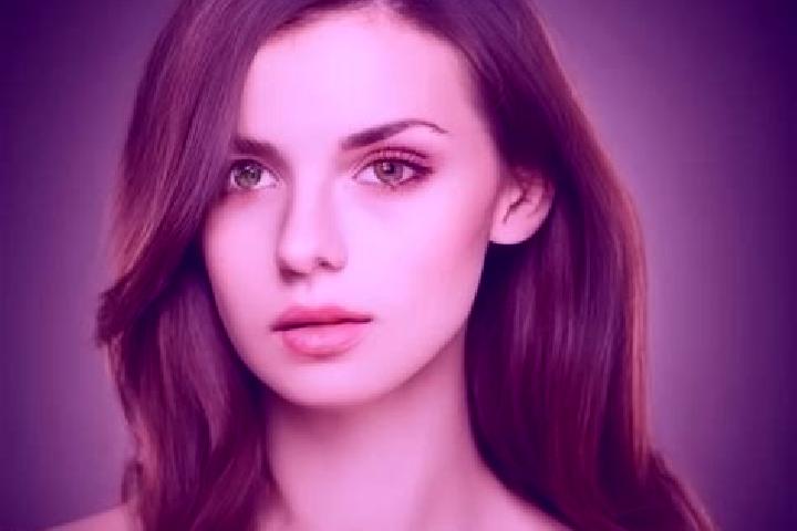 Ariana, 32, a auburn amber-eyed european companion based in Springerville. Offering Girlfriend Experience, Duos, 69. Available for incall and outcall, day an...