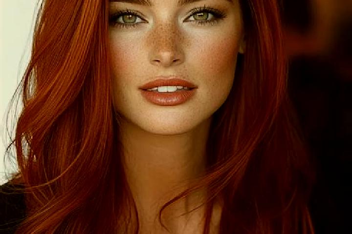 Ariana, 32, a auburn blue-eyed caribbean companion based in Cenxi. Offering Tantra, A-Level, 69, BDSM, Prostate Massage. Available for incall and outcall, da...