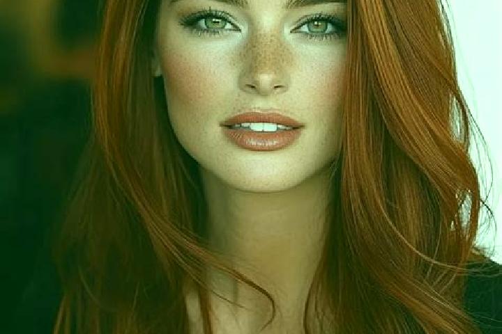 Ariana, 32, a auburn blue-eyed indian companion based in Gherghita. Offering Duos, Overnight, Party Girl. Available for incall and outcall, overnight booking...