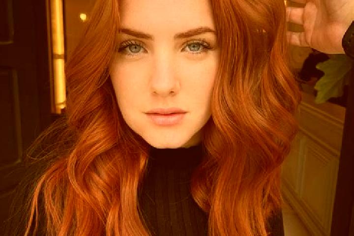 Ariana, 32, a auburn blue-eyed middle eastern companion based in Port Morris. Offering OWO, Girlfriend Experience, Deep French Kissing, Domination, 69. Avail...