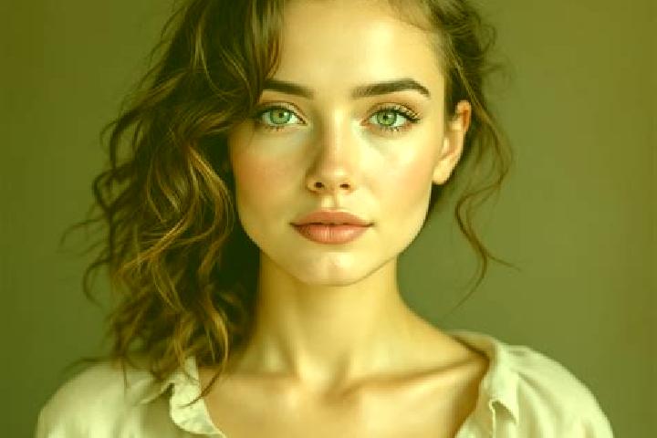 Ariana, 32, a auburn brown-eyed european companion based in Fikhtion. Offering Girlfriend Experience, Domination, Travel Companion, Roleplay, 69. Available f...