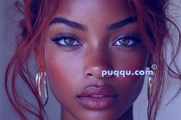 Ariana, 32, a auburn brown-eyed indian companion based in Lourdes. Offering BDSM, CIM, Roleplay. Available for incall and outcall, overnight bookings available.