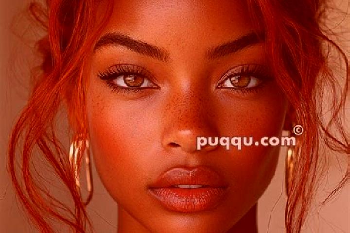 Ariana, 32, a auburn brown-eyed indian companion based in Sentinel. Offering OWO, Striptease. Available for incall and outcall, day and evening dates.