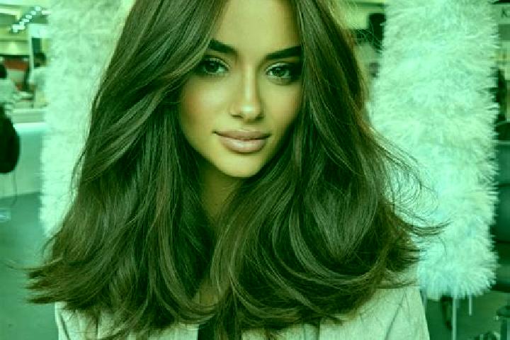 Ariana, 32, a auburn brown-eyed latina companion based in Ahronomichne. Offering Couples, Fetish, Deep French Kissing. Available for incall and outcall, over...