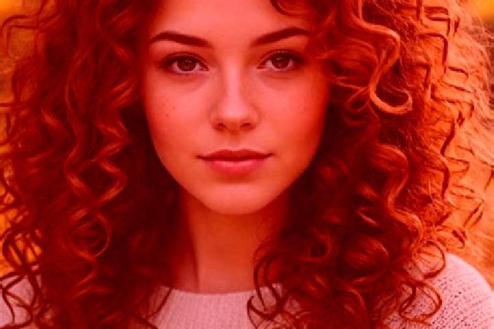 Ariana, 32, a auburn brown-eyed slavic companion based in Tiszaeszlar. Offering 69, Duos, Deep French Kissing. Available for incall and outcall, day and even...