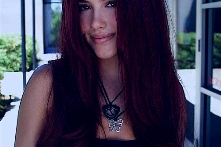 Ariana, 32, a auburn dark-eyed asian companion based in Koolewong. Offering Girlfriend Experience, Tantra, Travel Companion. Available for incall and outcall...