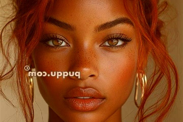 Ariana, 32, a auburn dark-eyed ebony companion based in Levice. Offering Overnight, Massage, OWO, Travel Companion. Available for incall and outcall, overnig...