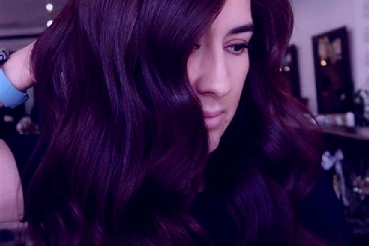 Ariana, 32, a auburn dark-eyed middle eastern companion based in Schraplau. Offering Massage, Party Girl, Striptease. Available for incall and outcall, day a...