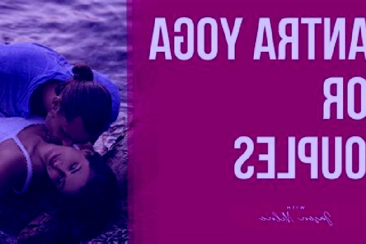 Ariana, 32, a auburn green-eyed caribbean companion based in The Pacifica. Offering Tantra, A-Level, Travel Companion. Available for incall and outcall, day ...
